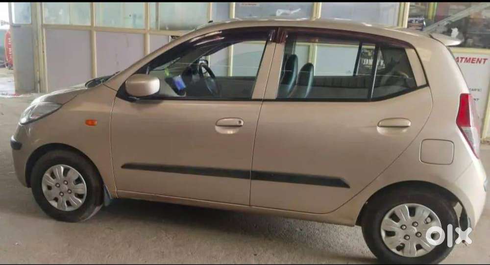 Good Car For Sale