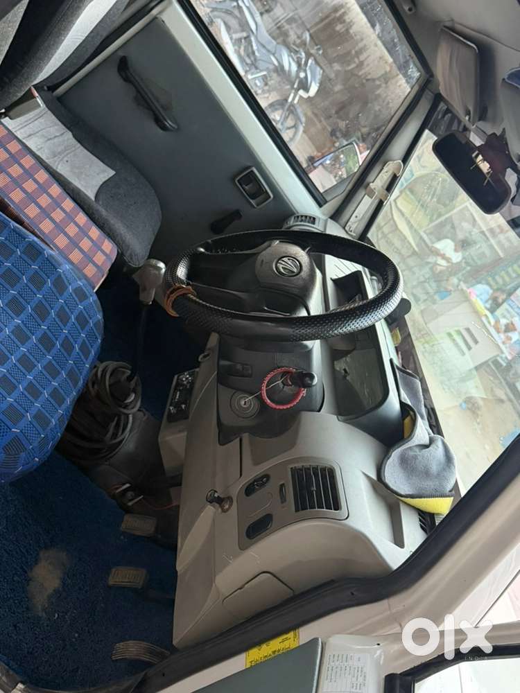 Mahindra Bolero Power 2019 Diesel Lx