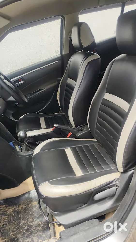 Maruti Suzuki Swift 2013 Diesel 143939 Km Driven