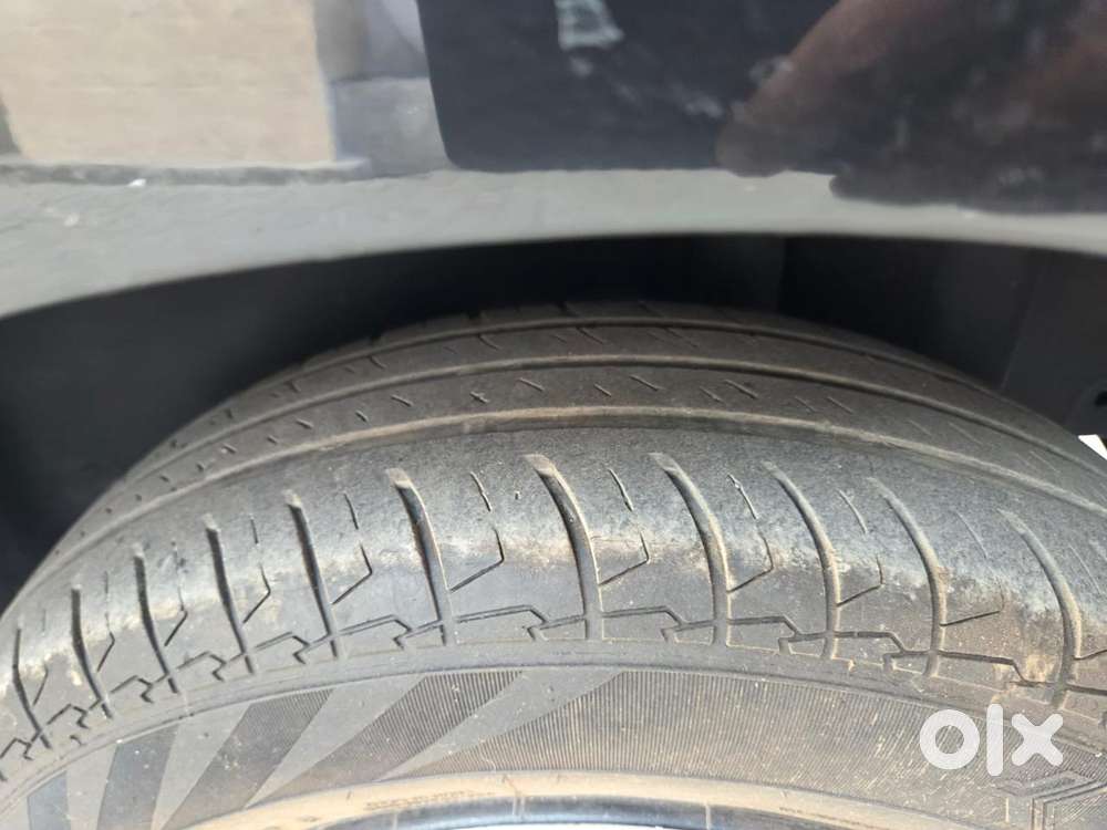 Maruti Suzuki Swift Ddis Vdi, 2008, Diesel