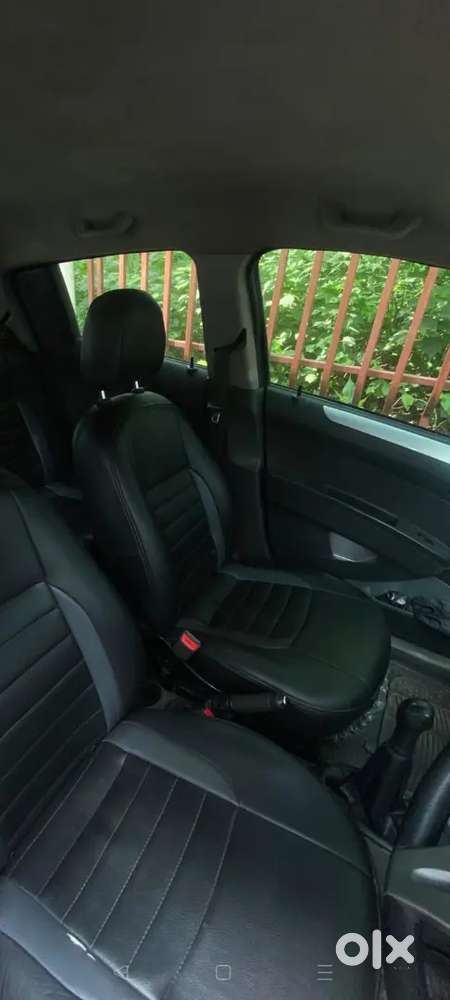 Chevrolet Beat Diesel Top Model With Flawless Condition