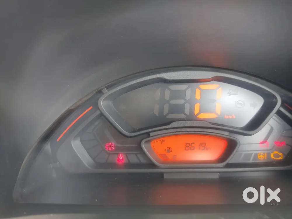 Maruti Suzuki Alto K10 2023
