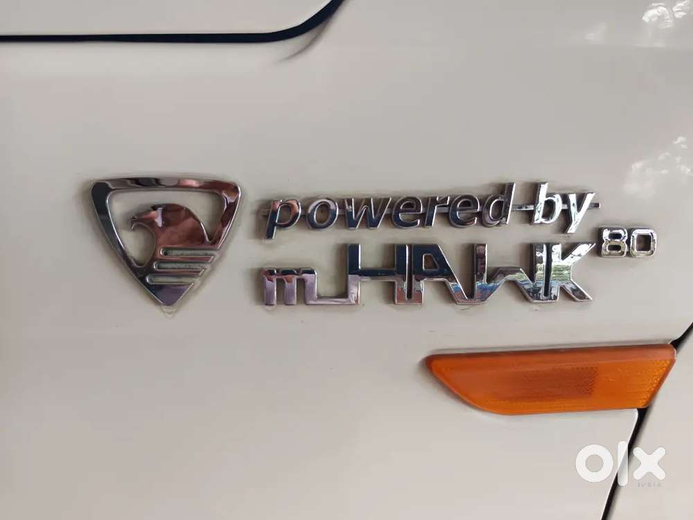 Automatic Tuv 300 2016