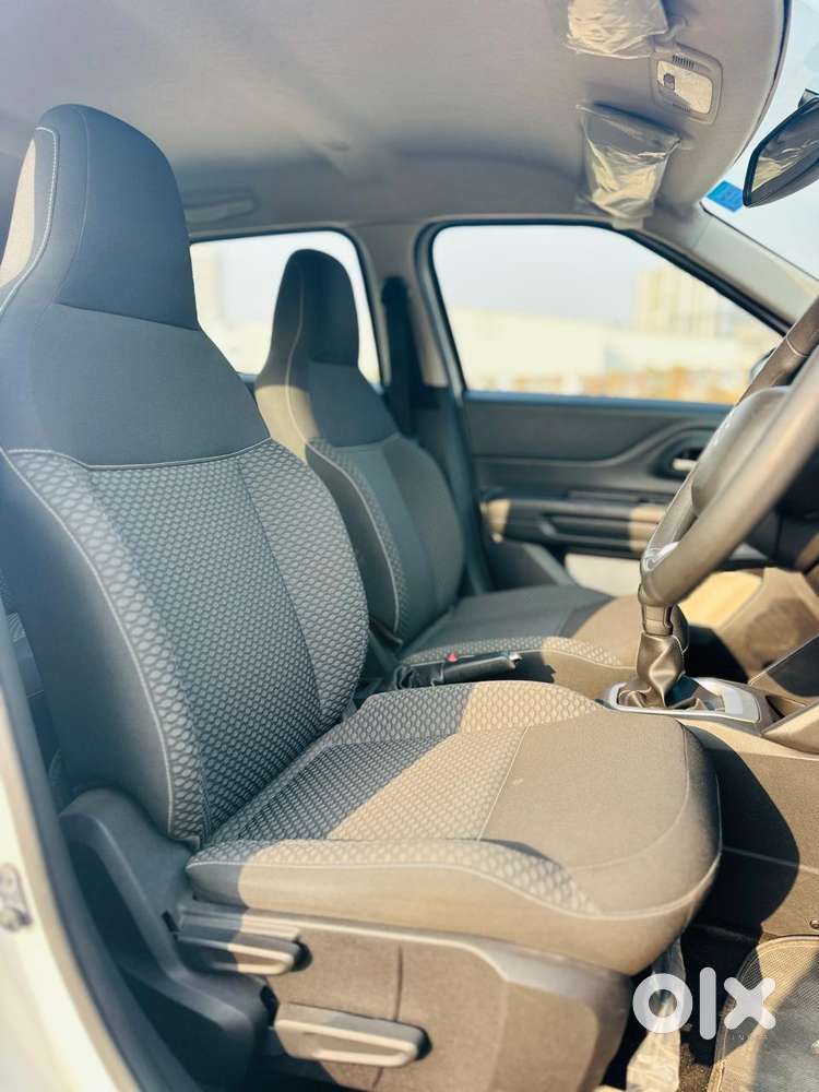 Citroen C3 Feel (o) 1.2 Petrol, 2022, Petrol