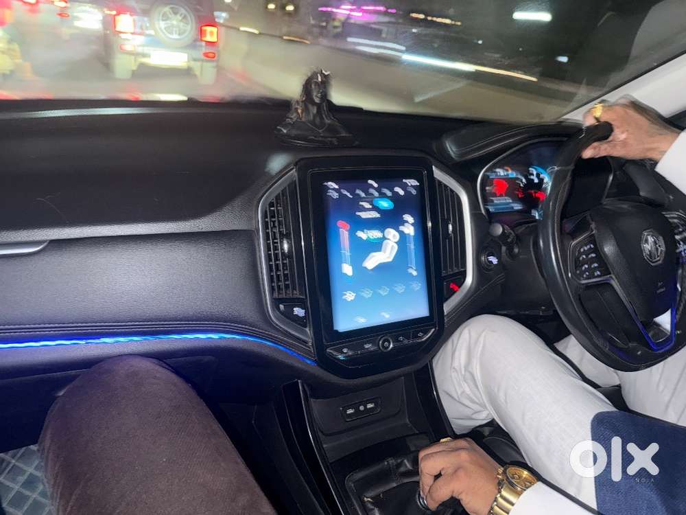 Back One Light Not Working Minnor Cracthes A One Condition O