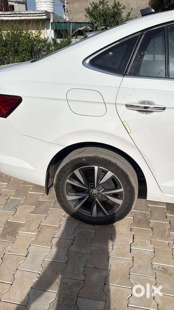 6 Year Of Extended Warranty, 3 Year Service Package