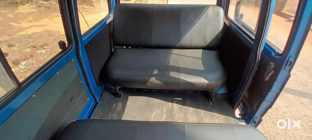 Clean & Simple. Nèet Condition