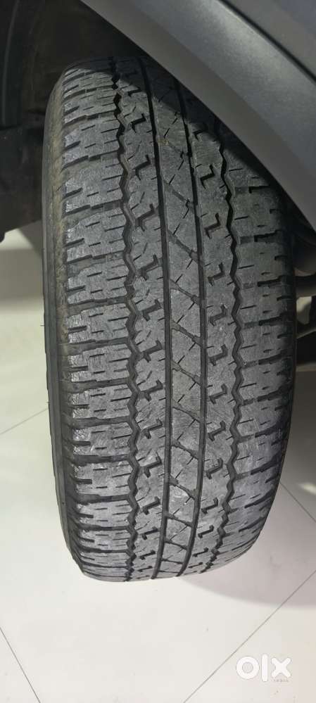 Toyota Fortuner 3.0 4x2 Mt, 2022, Diesel