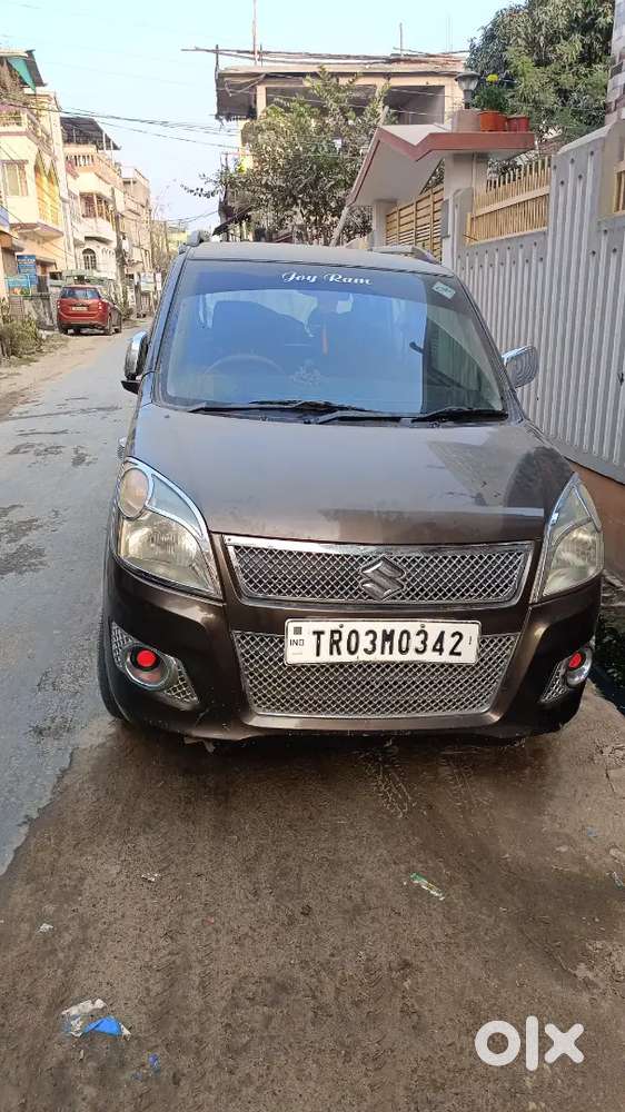 For Urgent Need For Money I Am Selling My Favorite Car