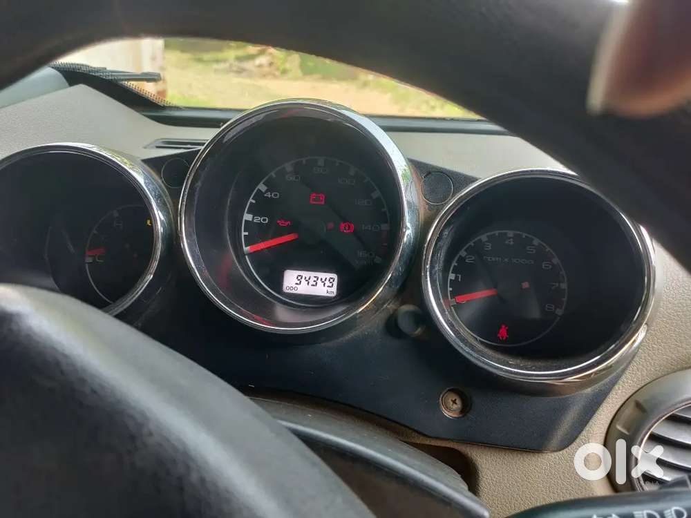 Mahindra Thar 2017 Diesel 4x4
2018 Registration