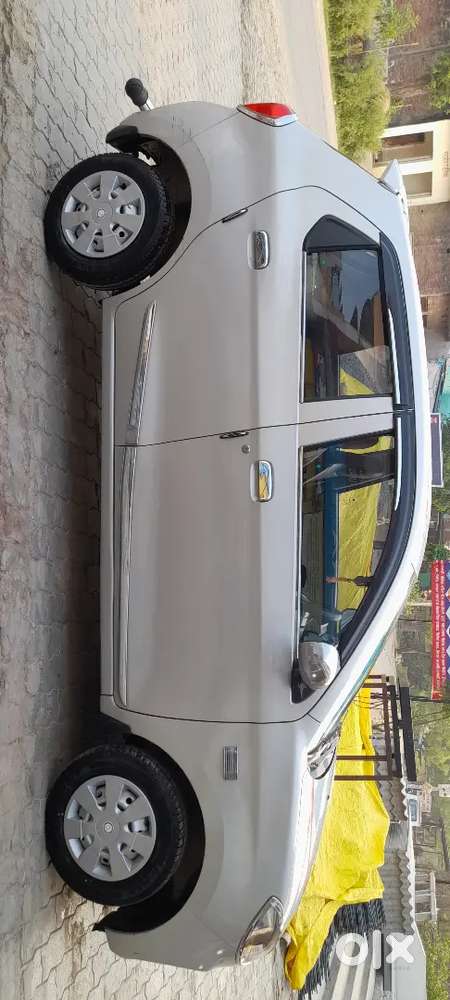 Single Owner Full Accessories Loaded...diamond 2k Hd Android System
