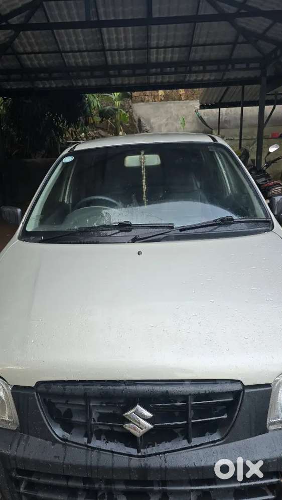 Full Cover Insurance, Good Condition Ac, Good Music System