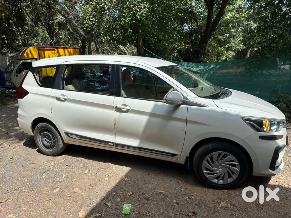 Good Condition. Single Hand Used