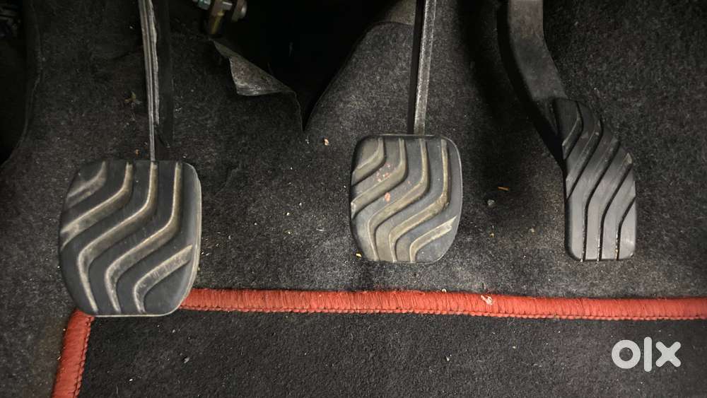 Renault Kwid Climber 1.0 Mt Opt, 2021, Petrol