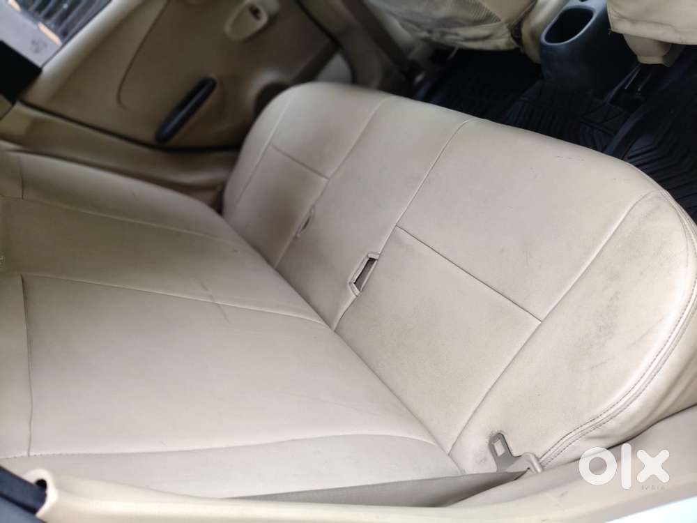Honda Brio, 2014, Petrol