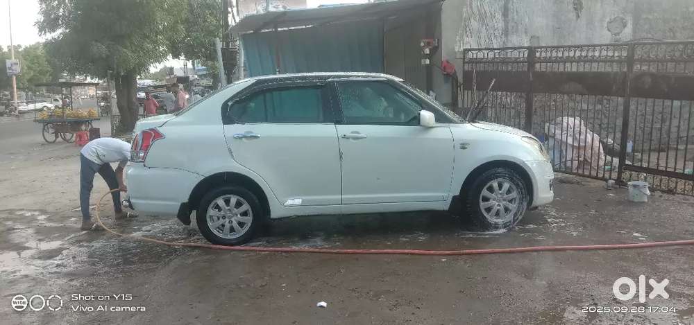 अच्छी कंडीशन में है लेने वाले ही संपर्क करें