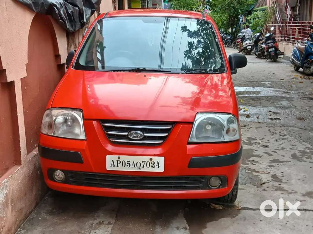 Good Running Condition 4 Power Windows,less Usage,good Milage,valid Rc