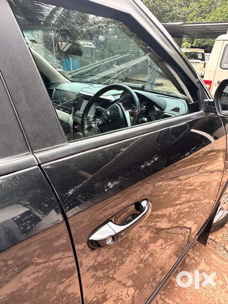 Mahindra Xuv300 Diesel 2023