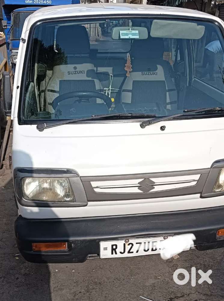 Petrol + Lpg