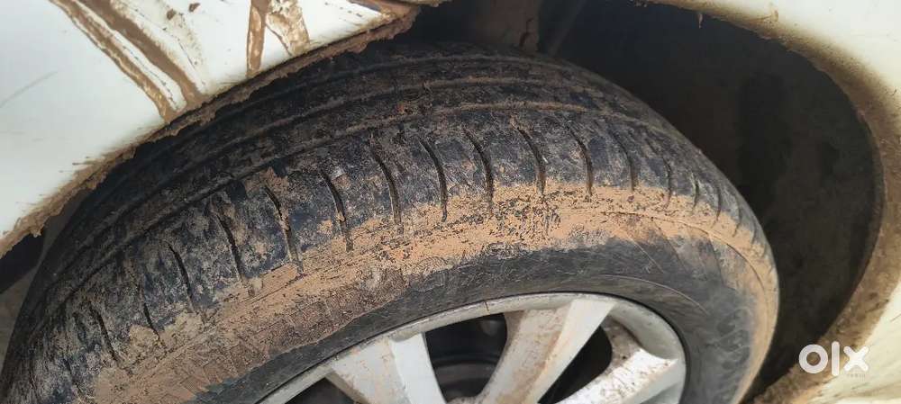 Tata Indigo Cs 2012 Diesel 96000 Km Driven