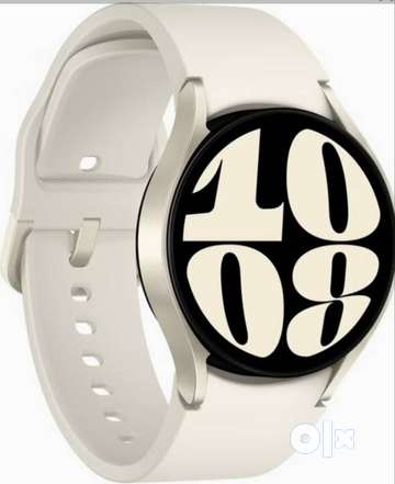 Galaxy watch online olx