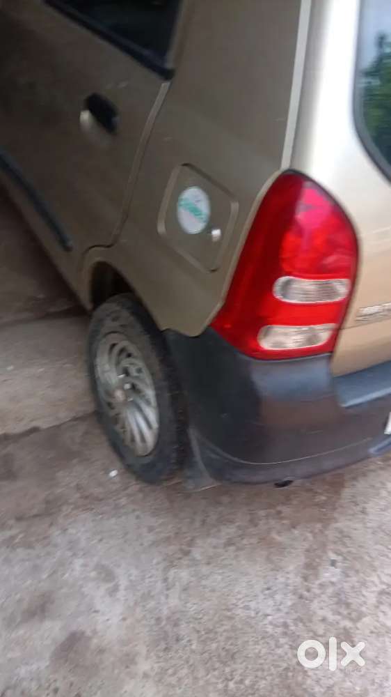Very Good Condition No Work Only Lo Or Chalao Ac Chill Dec. 2026 Tak