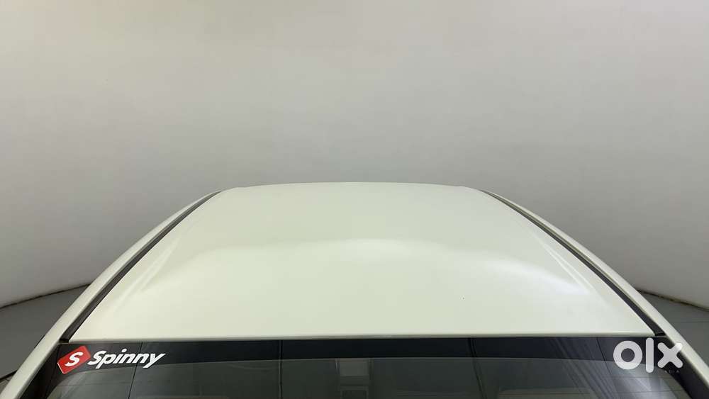 Maruti Suzuki Ciaz Alpha 1.5 At, 2022, Petrol