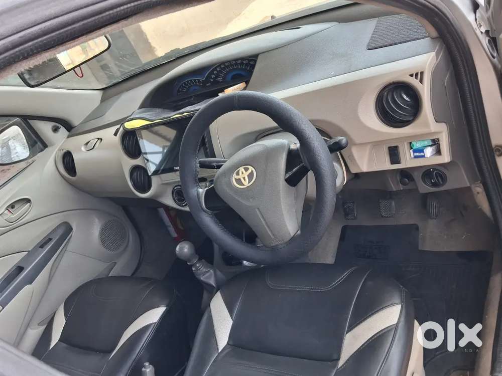 State Permit All Documents Complete