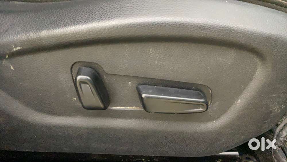 Kia Seltos 1.4 Gtx+ Mt, 2020, Petrol