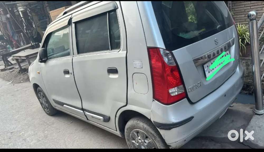 Noida Sector 72 Sarfabad Sai Hospital