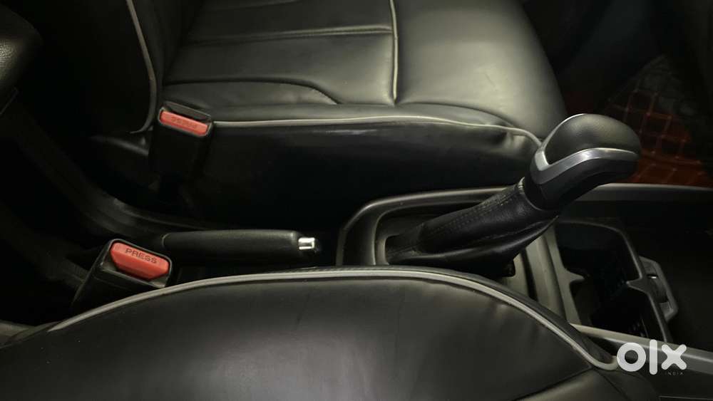 Maruti Suzuki Xl6 Zeta At, 2023, Petrol