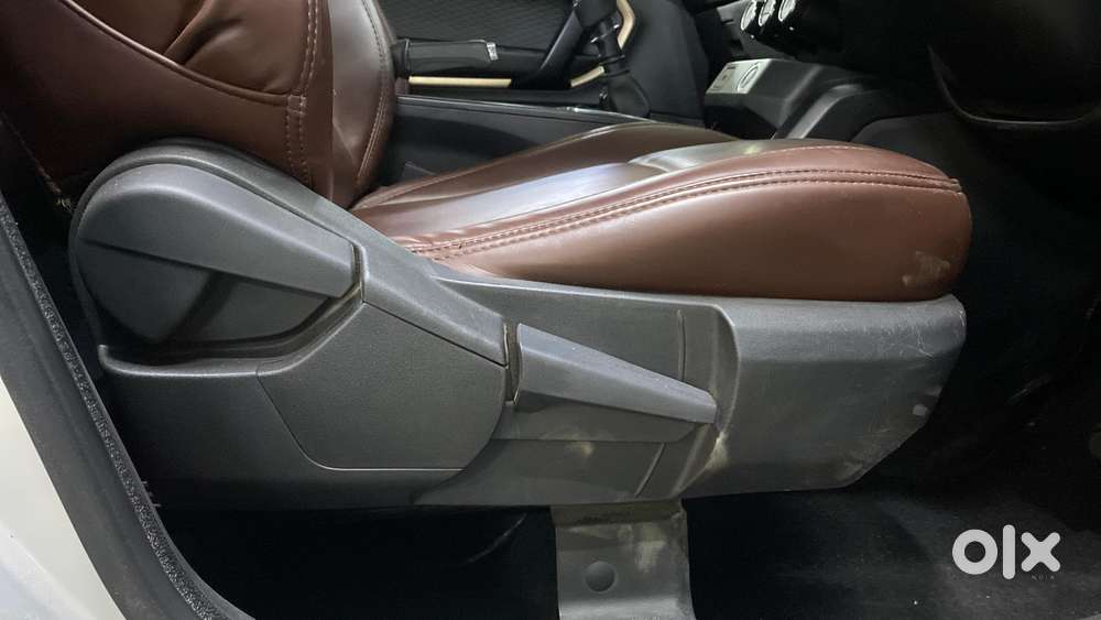 Renault Kiger Rxt, 2022, Petrol