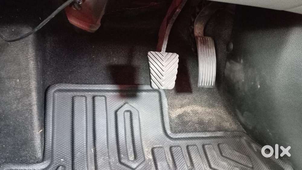 Kia Sonet Htx Plus Turbo Imt, 2023, Petrol