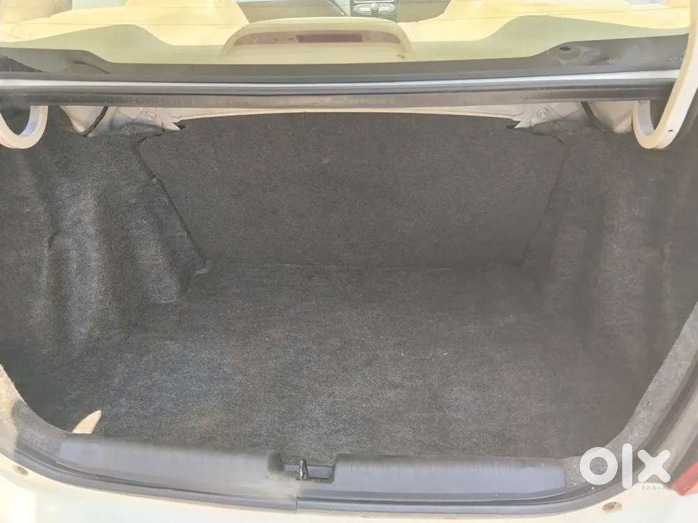 Honda Amaze Excellent Condition For Sale