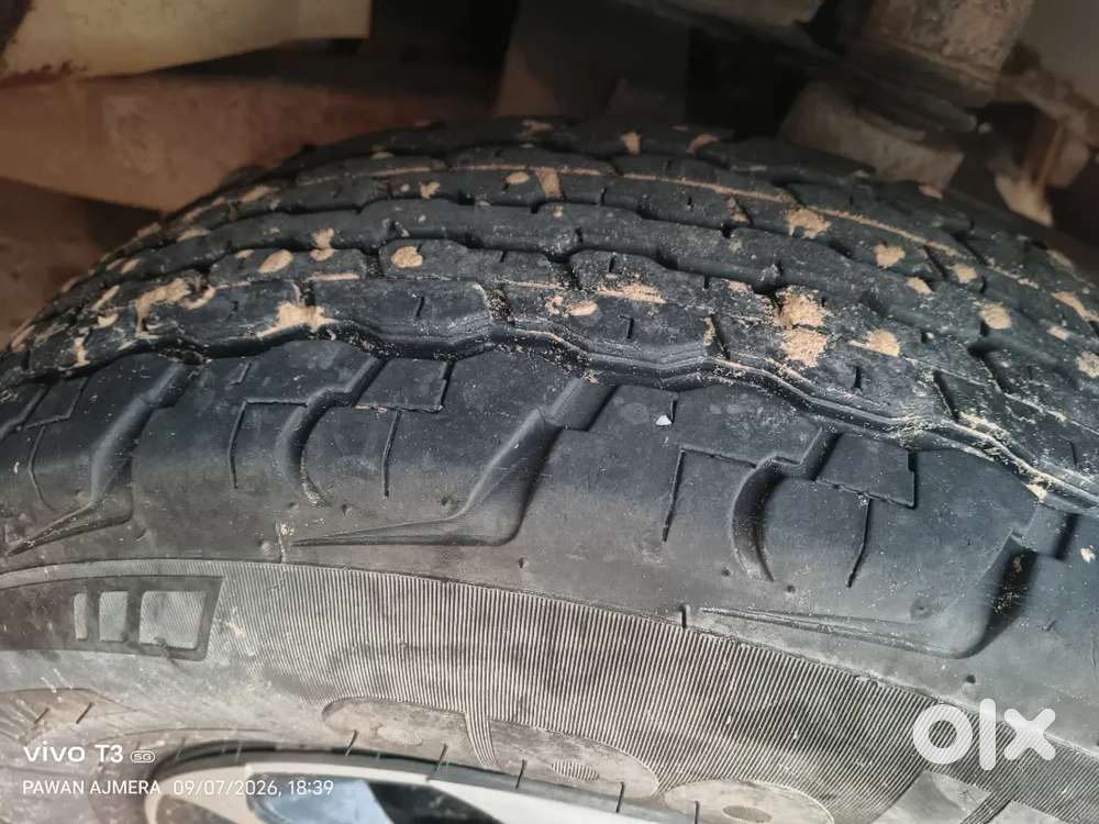 Mahindra Bolero 2012 Diesel Manual