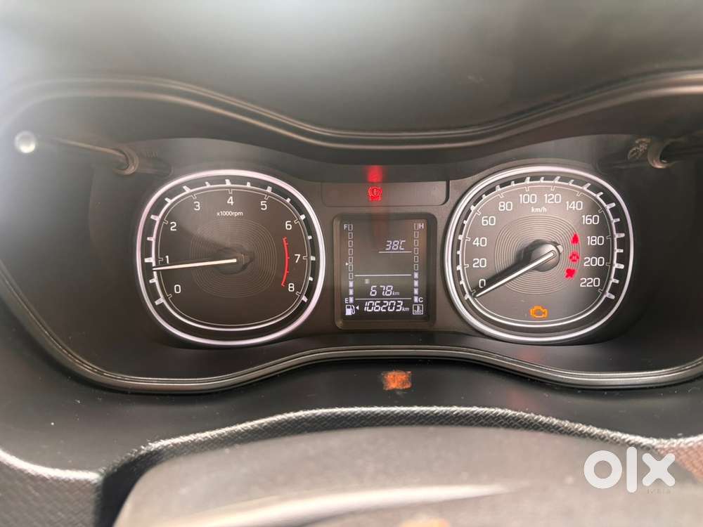 Toyota Urban Cruiser 2021 Hybrid