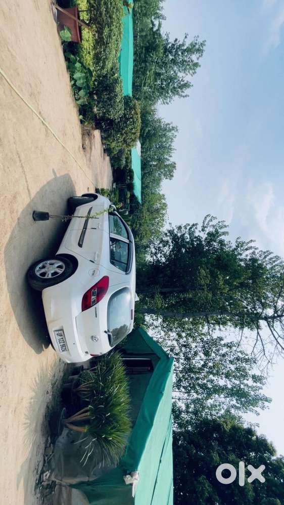 Hyundai I20 2012 Petrol Well Maintained