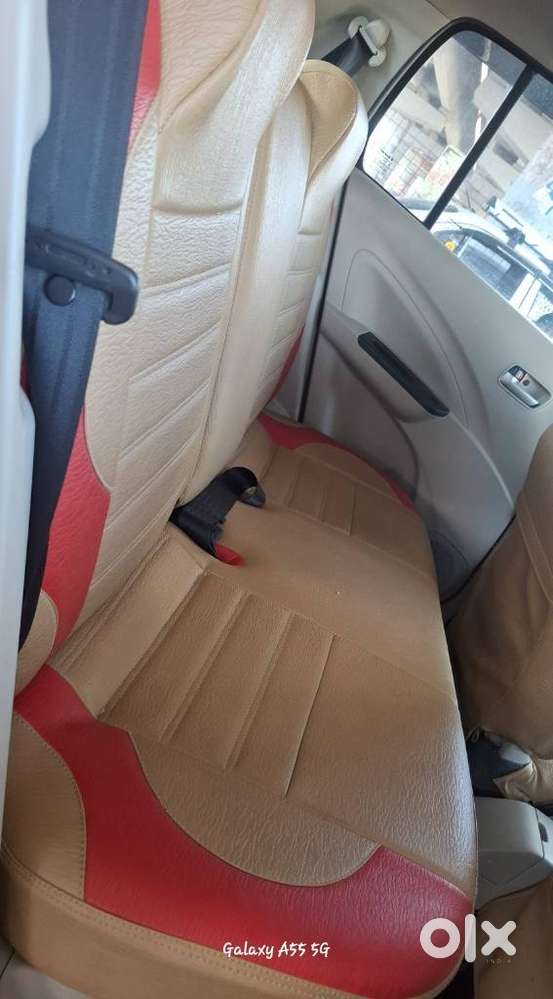 Maruti Suzuki Celerio Vxi Mt, 2019, Petrol