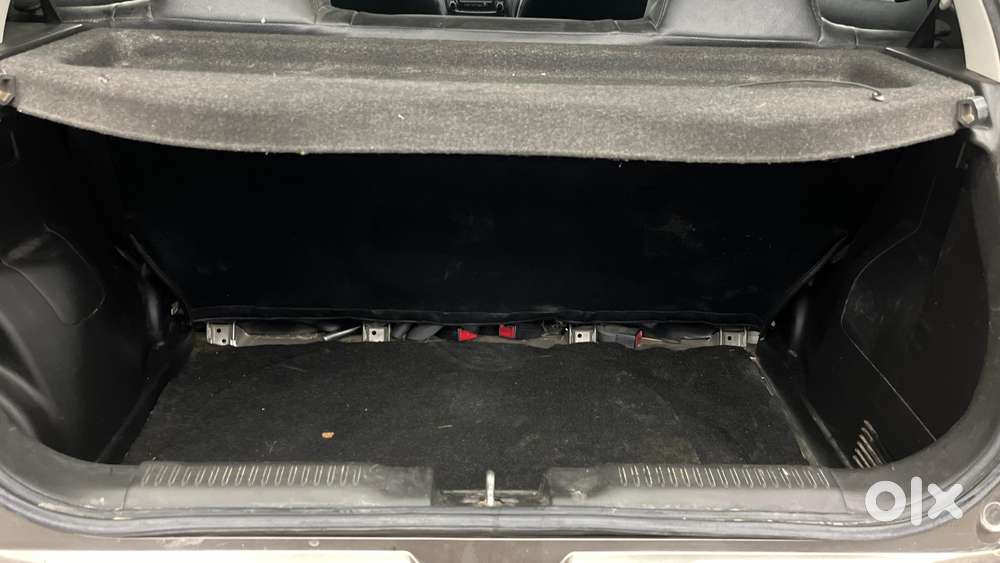 Maruti Suzuki Swift Vxi, 2018, Petrol