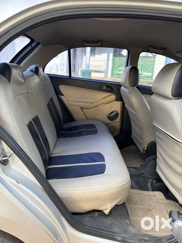 Tata Vista Tech Ls Bs Iv, 2011, Diesel