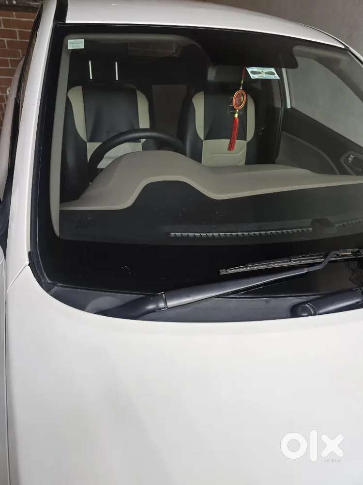 Hyundai I20 Spotz 2020 Petrol Car