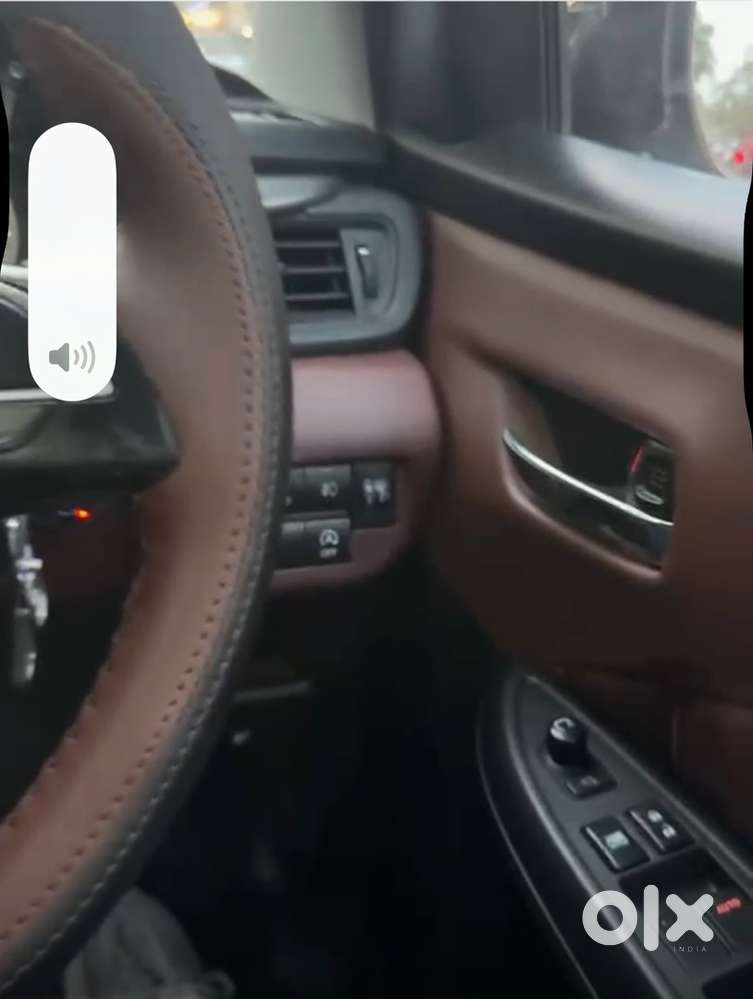 Maruti Baleno Delta 2024