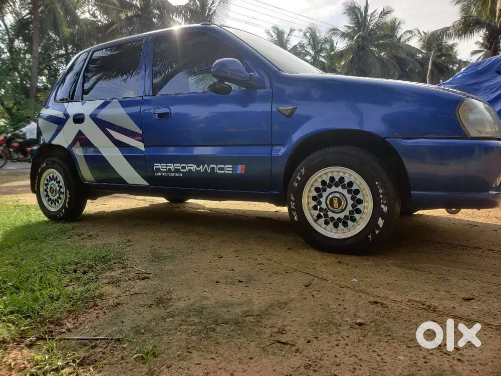 Fc 5yrs Current
Insurance 1yr Current