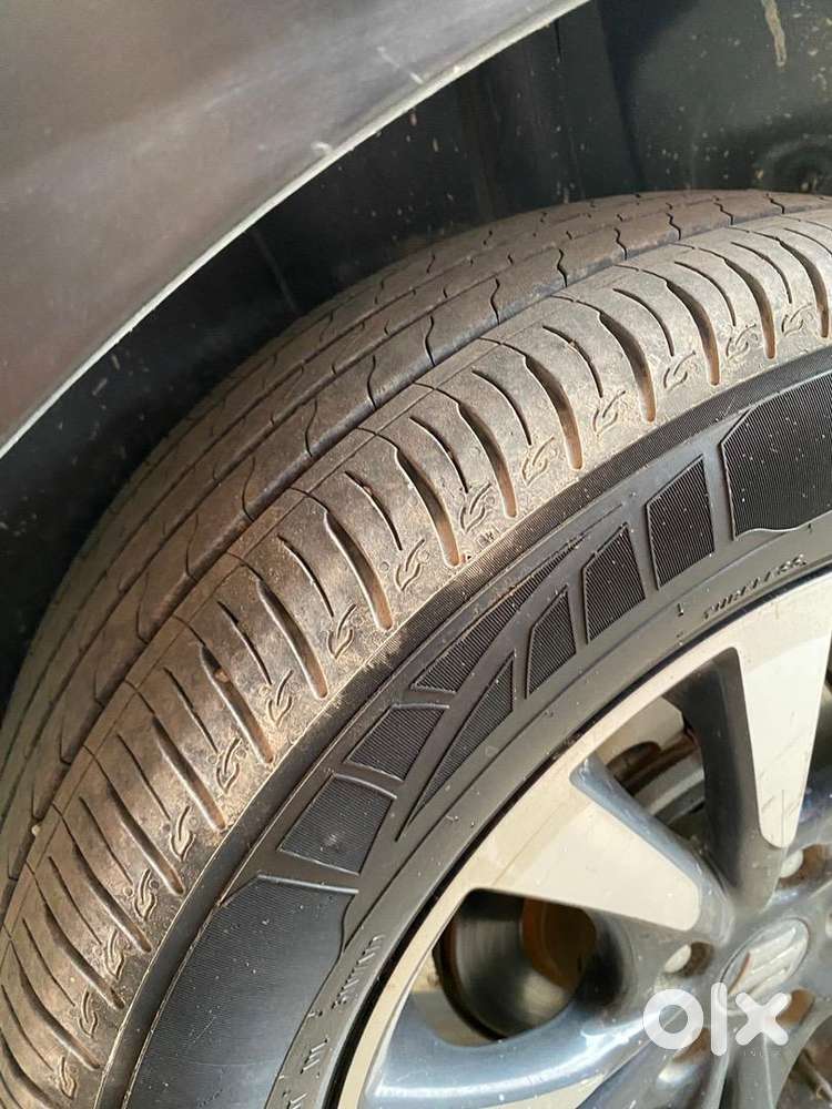 Maruti Suzuki S Cross 2019 Diesel Well Maintained