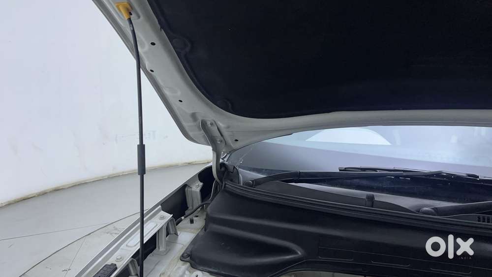 Hyundai Creta 1.5 Sx, 2020, Petrol