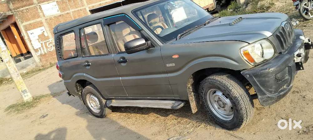 Bhabhua Kaimur