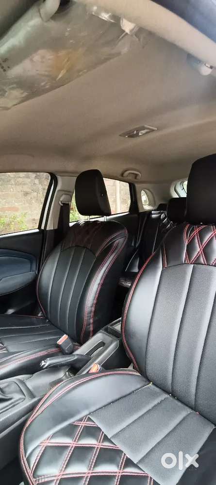 Maruti Suzuki Baleno 2023 Petrol Well Maintained