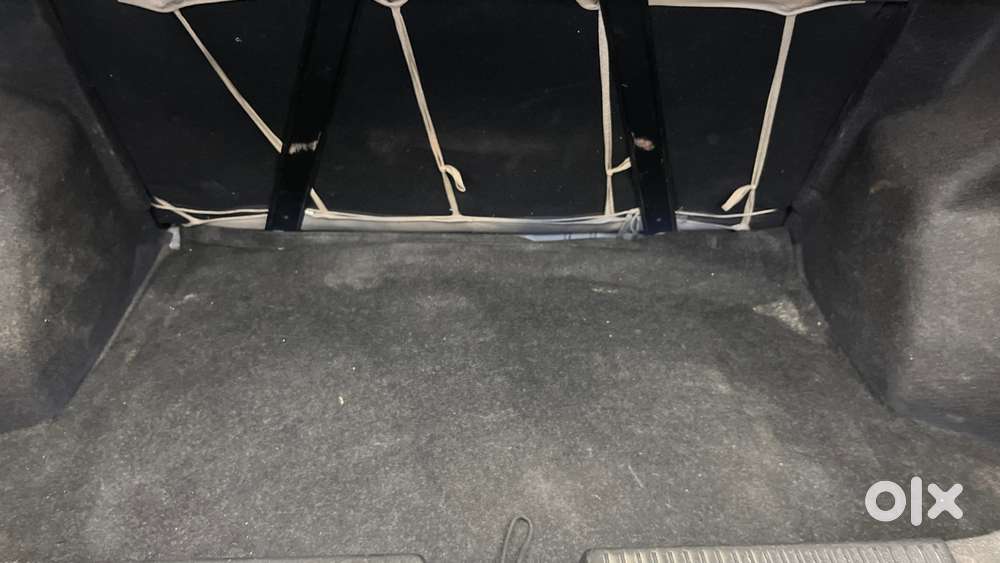 Maruti Suzuki Swift Dzire 1.2 Zxi Bsiv, 2021, Petrol