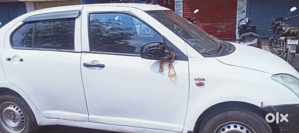 Maruti Suzuki Swift 2016