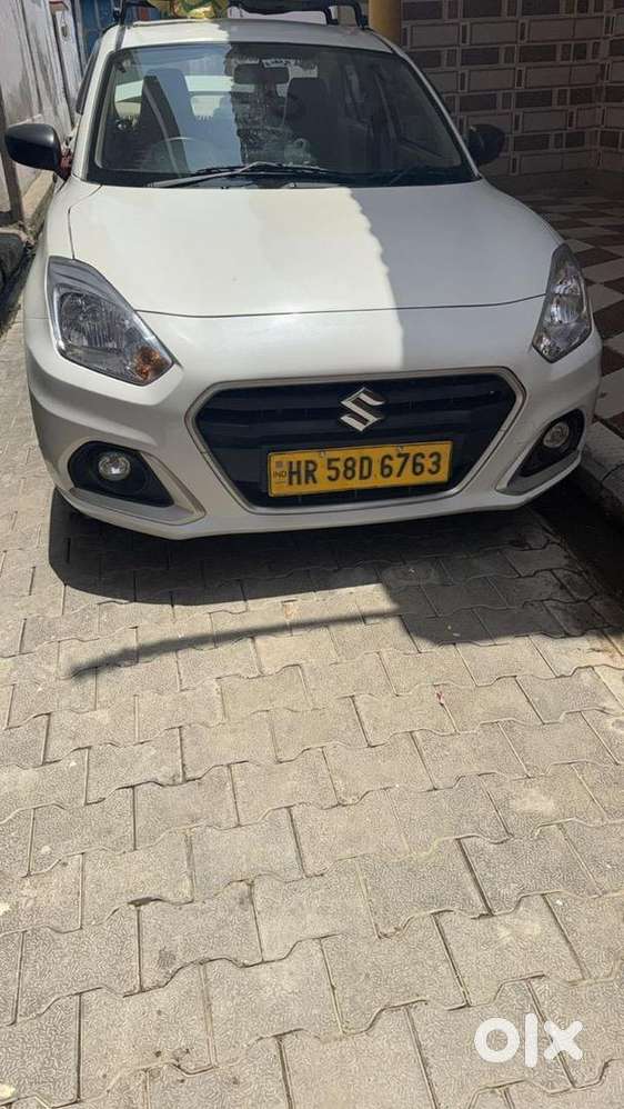 Maruti Suzuki Hybrid 2024